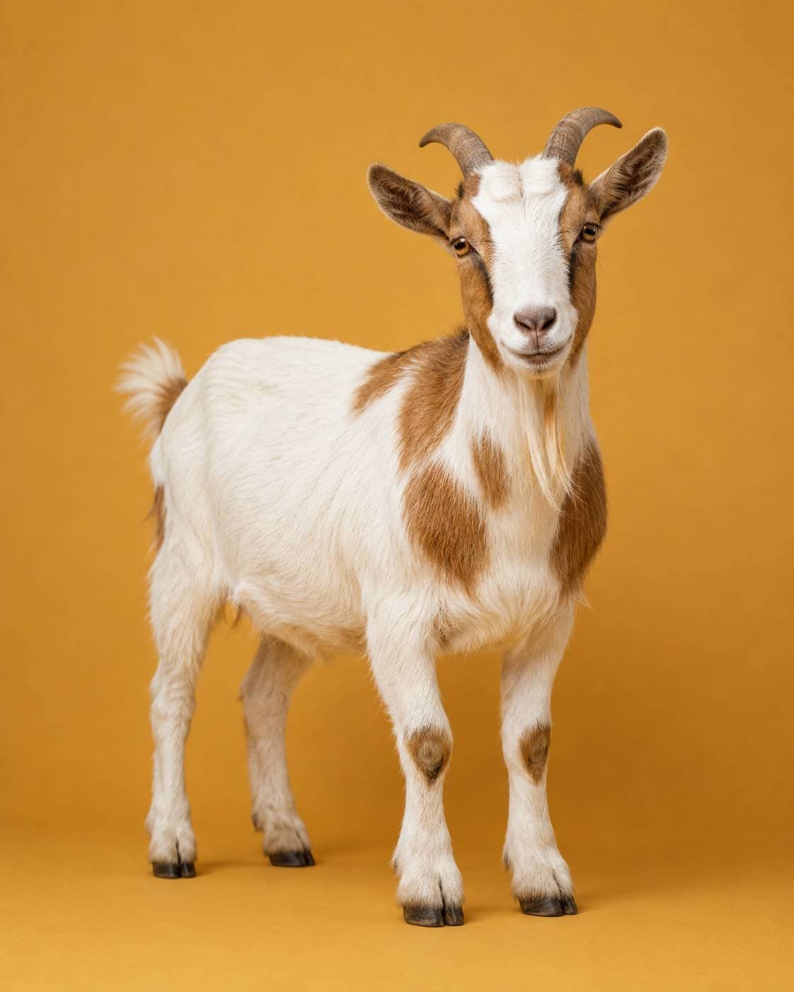 Farm Animals