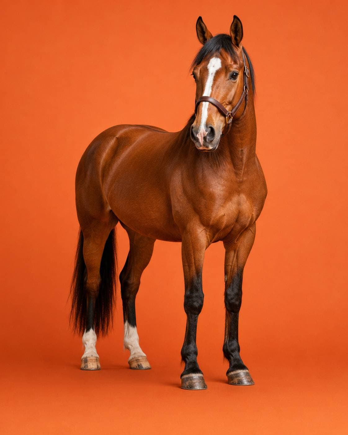 Equines