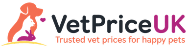 VetPrice